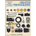 thumbnail image 1 of Pre-Owned Prentice-Hall Pocket Encyclopedia Creative Photography Paperback, 1 of 1