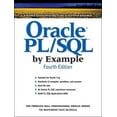 thumbnail image 1 of Prentice Hall Professional Oracle: Oracle PL/SQL by Example (Paperback), 1 of 1