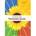 thumbnail image 1 of Pre-Owned Prentice Hall Reference Guide, 1 of 1
