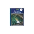 thumbnail image 1 of Pre-Owned Prentice Hall Science: Electricity and Magnetism Paperback, 1 of 1