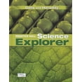 thumbnail image 1 of Prentice Hall Science Explorer: Science Explorer C2009 Book C Student Edition Cells and Heredity (Hardcover), 1 of 1