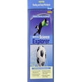 thumbnail image 1 of Pre-Owned Prentice Hall Science Explorer Motion Forces and Energy Adapted Reading and Study Workbook Paperback, 1 of 1