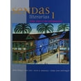 thumbnail image 1 of Pre-Owned Prentice Hall Sendas Literarias 1 Student Edition 2005c (Hardcover) 0131163558 9780131163553, 1 of 1