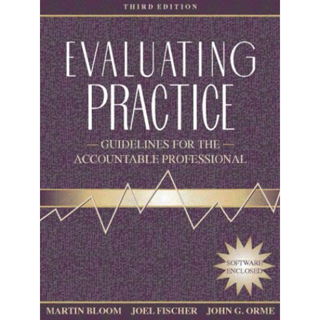 PreOwned Prentice Hall Series in Electronics Evaluating Practice