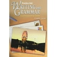 thumbnail image 1 of Pre-Owned Prentice Hall Writing Grammar Student Edition Grade 6 2001c First Edition Hardcover PRENTICE HALL, 1 of 1