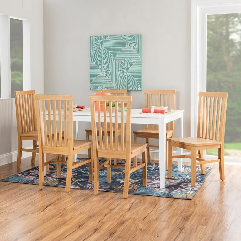 Linon home decor dining chairs hotsell
