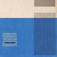 thumbnail image 1 of Preoccupations (CD), 1 of 1