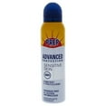 thumbnail image 1 of Prep Advanced Protection Sensitive Skin Deodorant Spray 5 oz, 1 of 2