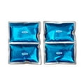 thumbnail image 1 of Prep  Go Ice Pack Set, 1 of 2