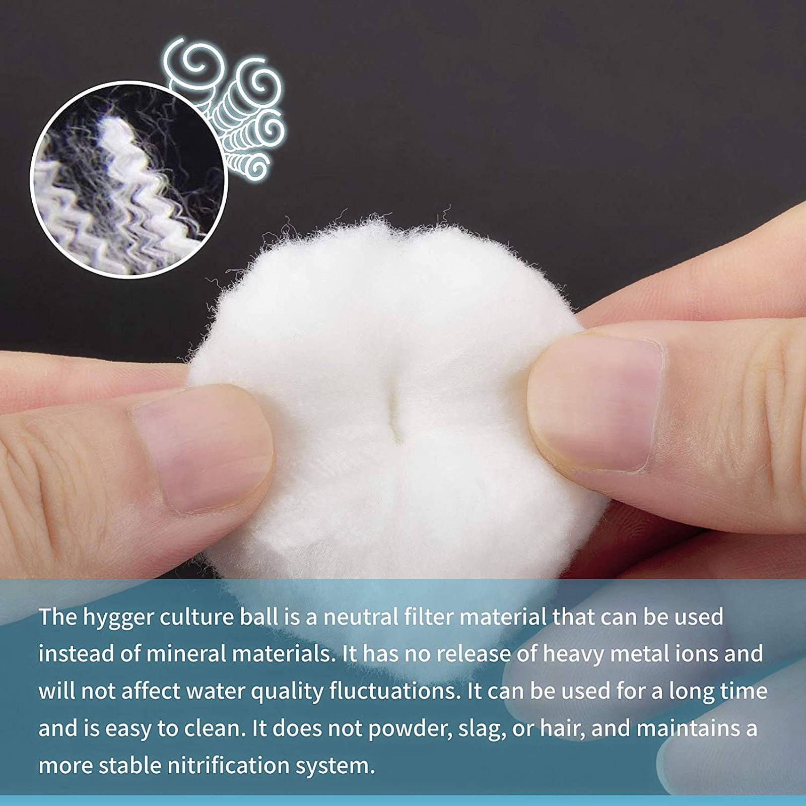 Prep Kits Emergency Prep Flare Stick Canvas Backpack Plates for Camping