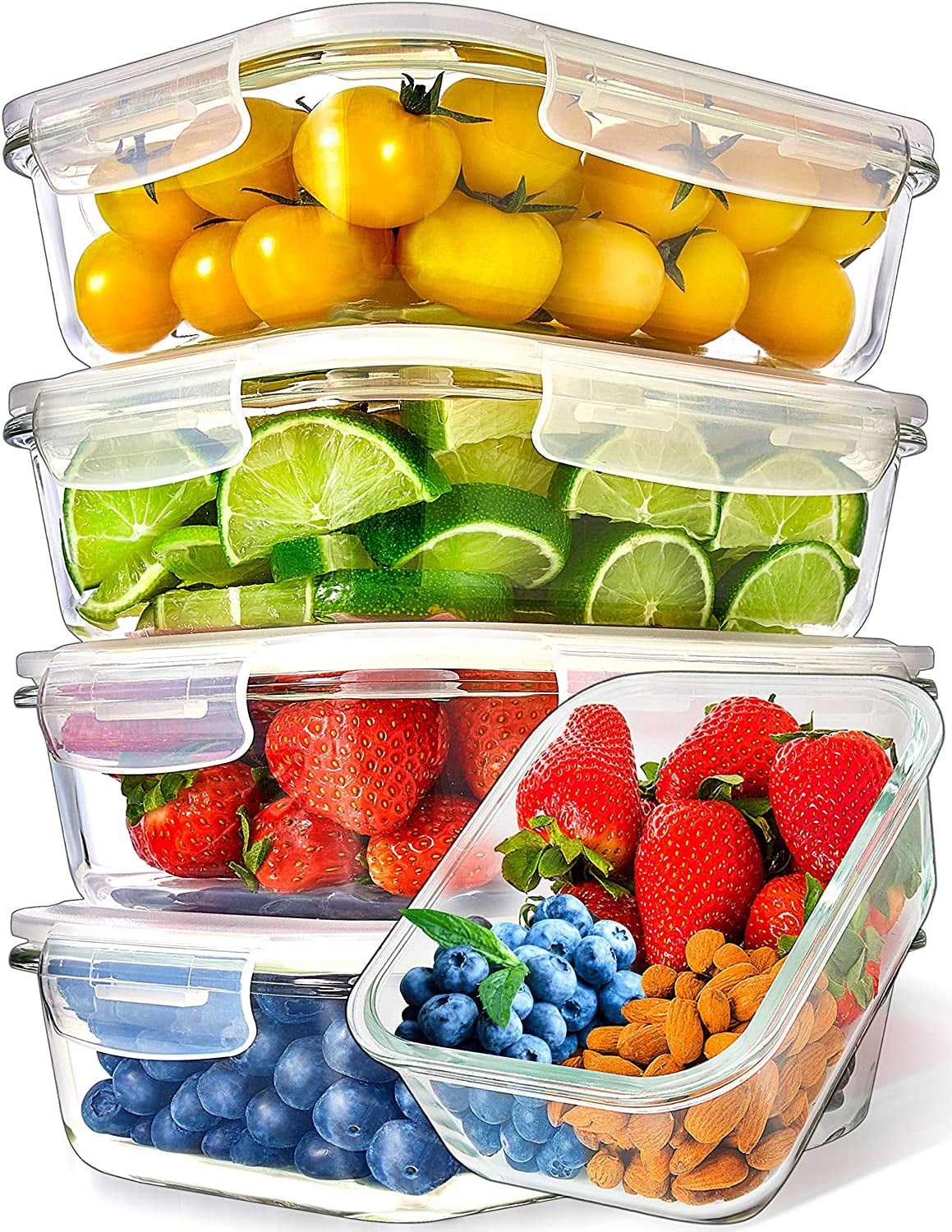 https://i5.walmartimages.com/seo/Prep-Naturals-Glass-Food-Storage-Containers-Meal-Prep-Containers-5-Packs-36-Oz_63d20790-4e9b-4f46-9748-a01fa0a394f1.0eb5fc621b8b20b4386f9aa30ca2fa2f.jpeg