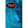 thumbnail image 1 of Prep (Paperback), 1 of 1