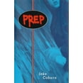 thumbnail image 1 of Pre-Owned Prep (Mass Market Paperback) 0142403075 9780142403075, 1 of 1