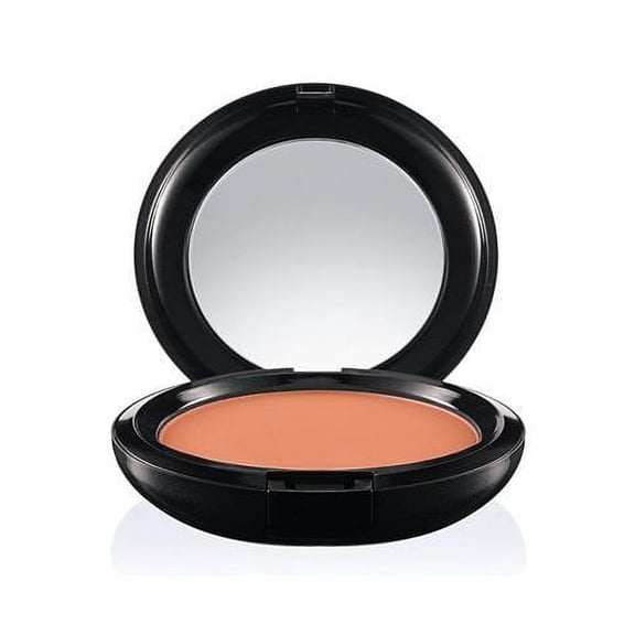 Prep + Prime CC Colour Correcting Compact Adjust