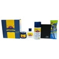 thumbnail image 1 of Prep Sensitive Box by Prep for Men - 4 Pc Kit, 1 of 2
