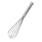 Prep Solutions 10 Stainless Steel Balloon Whisk