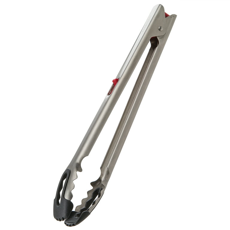 Multifunctional Kitchen Tongs – GKR Product Solutions