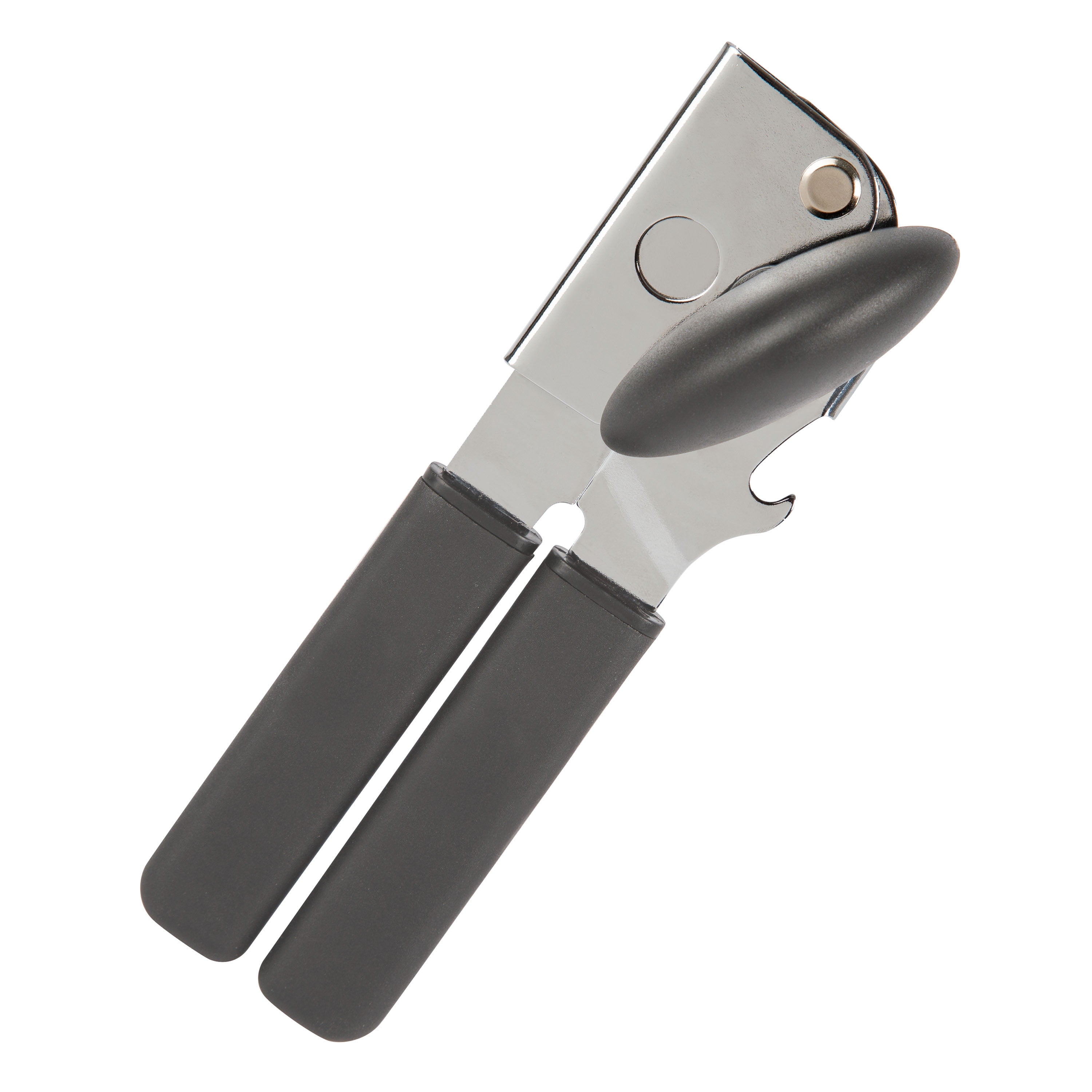 Prep Solutions Can Opener