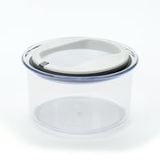 Prep Solutions Fresh Guacamole Keeper