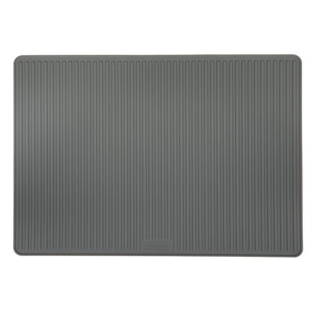 Prep Solutions High-Heat Multi-Purpose Silicone Mat for baking, counter-top use