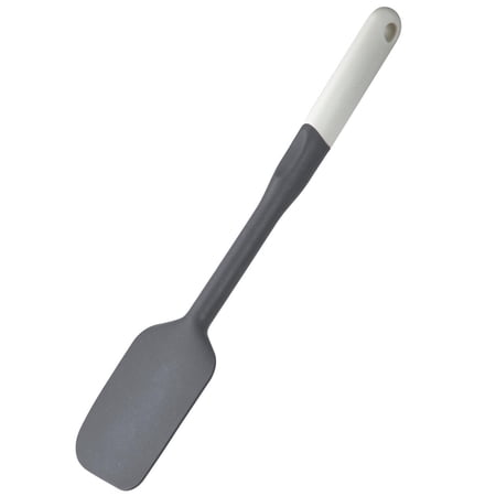Prep Solutions Silicone Large Spatula