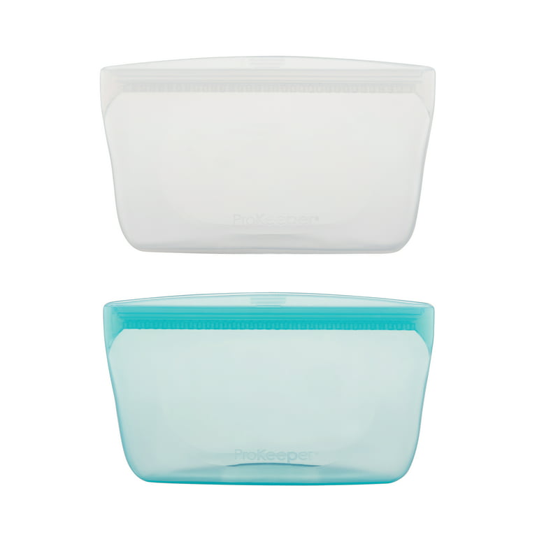 Vintage Tupperware Opaque Rectangular Big Freeze Containers your Choice,  Early Clear Tupperware Storage Containers 