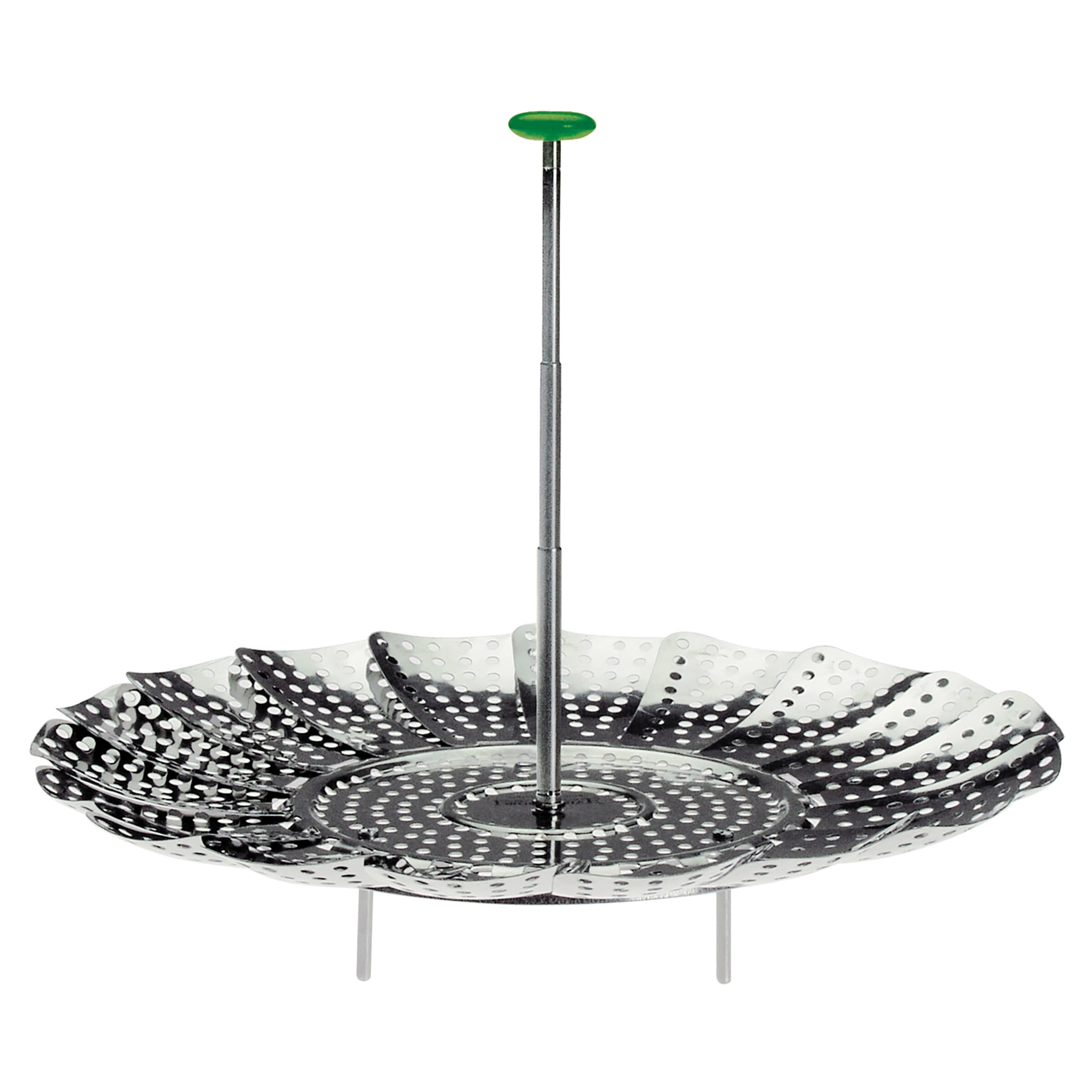 https://i5.walmartimages.com/seo/Prep-Solutions-Stainless-Steel-Easy-Reach-8-inch-Extendable-Steamer-Basket_0309a9ff-af8a-430e-bd3f-8c95684baa2a.7bcc583b6b3053949f64b79a4ffa305e.jpeg