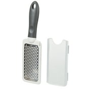 Prep Solutions Stainless Steel Fine Grater and Zester