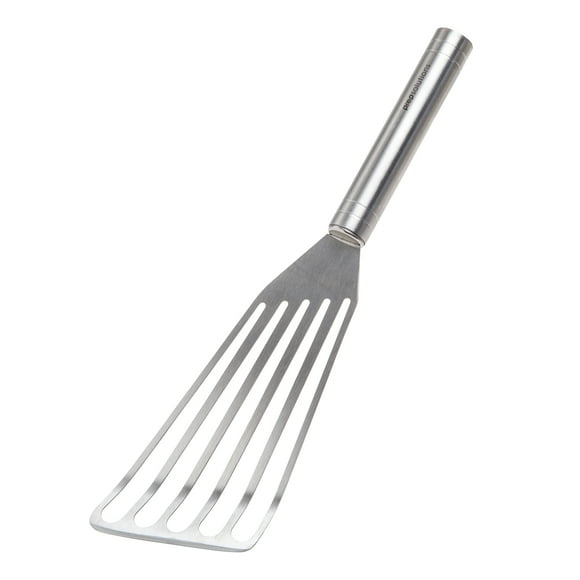 Prep Solutions Stainless Steel Flexi-Turner