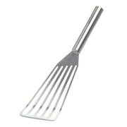 Prep Solutions Flexi-Turner Stainless Steel Slotted Kitchen Spatula