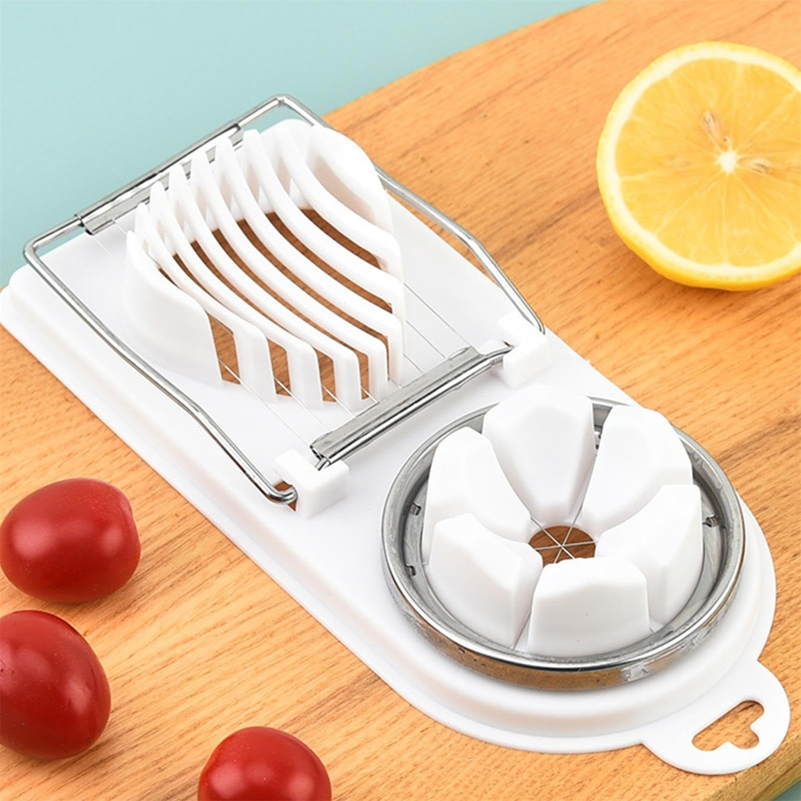 Prep Table for Preparing Meat Slicing Guard Chopper Replacement Meat