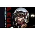 thumbnail image 1 of Pre-Owned Prep: The Spirit of a High School Football Team (Hardcover) 1576874583 9781576874585, 1 of 1