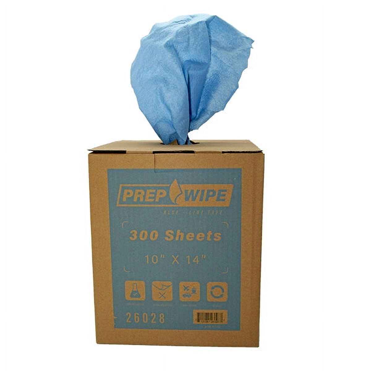 Prep Wipe Lint Free Cleaning Towels Pack Of 300 Sheets 10 X 14 Prep wipe lint free cleaning towels pack of 300 sheets 10 x 14