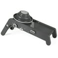thumbnail image 1 of PrepSolutions Multi-Purpose Mandolin Plus, 1 of 12