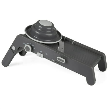 PrepSolutions Multi-Purpose Mandolin Plus