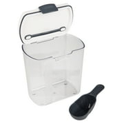 Progressive 1304.3174 Prepworks Grain Keeper