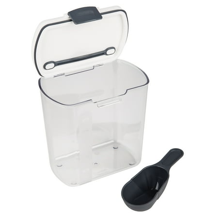 Progressive 1304.3174 Prepworks Grain Keeper