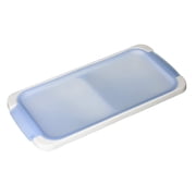 PrepWorks PKS-730 Dishwasher Safe 2 Cup 2 Serving Food Storage Freezer Pod Tray