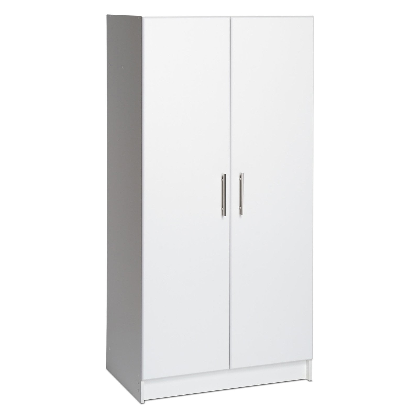 https://i5.walmartimages.com/seo/Prepac-Adjustable-Shelves-Cabinet-Functional-Tall-Garage-Table-16-D-x-32-W-x-65-H-Freestanding-Garage-Cabinet-with-2-Doors-White-WES-3264_d9221f78-6284-4e87-9b54-7ecacd05689e_1.f430570deba3fb19603c5d6ffde01a05.jpeg