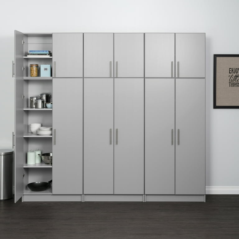 https://i5.walmartimages.com/seo/Prepac-Elite-6-Piece-Modern-Wooden-Utility-Storage-Cabinet-Unit-Set-Light-Gray_5d298322-f812-4129-a545-c28451dd1d3e.2c357af17325f7fd016f0ff100c5beb6.jpeg?odnHeight=768&odnWidth=768&odnBg=FFFFFF