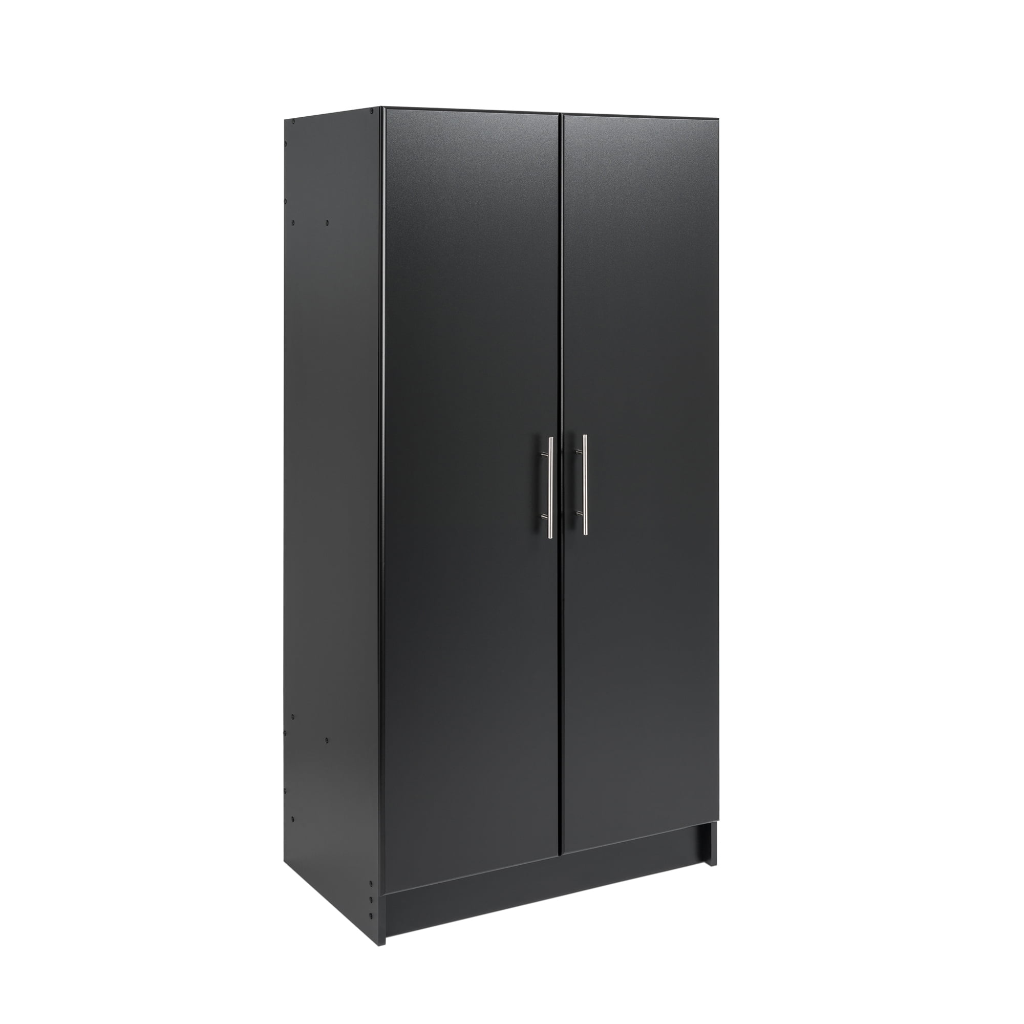 Walmart cheap armoire closet