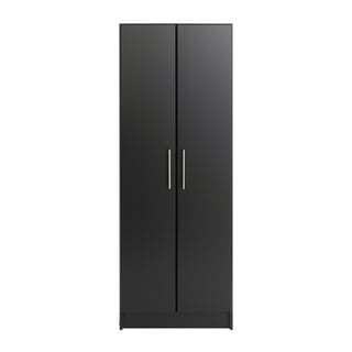 https://i5.walmartimages.com/seo/Prepac-Elite-Deep-Storage-Cabinet-for-Garage-24-W-x-65-H-x-16-D-Black_266c3262-1a99-48ff-920e-1961705fcc68.ed6e993502b4127b8e42f8ef5851d868.jpeg?odnHeight=320&odnWidth=320&odnBg=FFFFFF