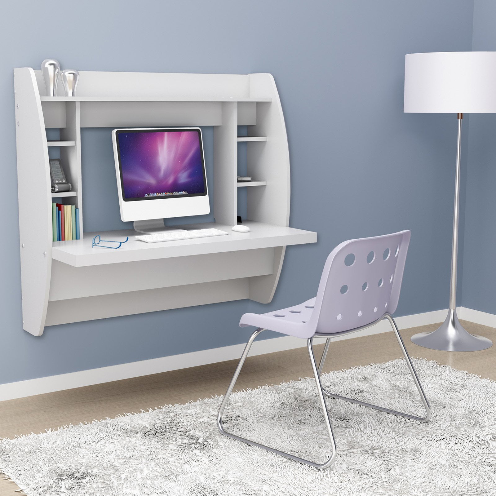 https://i5.walmartimages.com/seo/Prepac-Floating-Desk-Versatile-Wall-Mounted-Desk-for-Small-Spaces-Efficient-Computer-Desk-with-Storage-White-Wall-Desks-Perfect-for-Modern-Homes_839b02e2-ea41-4c8b-8f1b-4dede8254e2b_1.fe6bf1dd6f071c4e545a4be212e5547b.jpeg