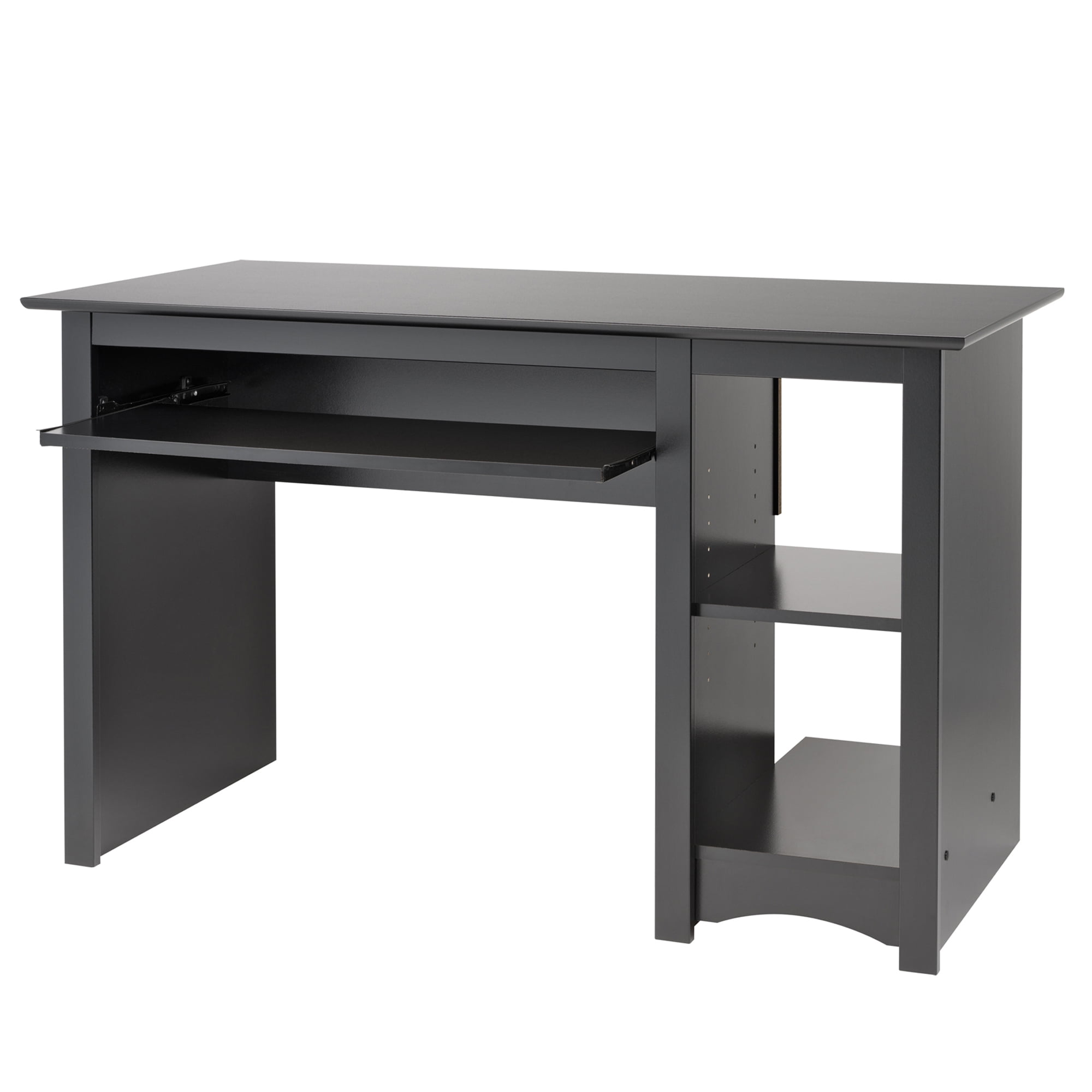 Prepac Sonoma Home Office Desk — Wholesale Furniture Brokers