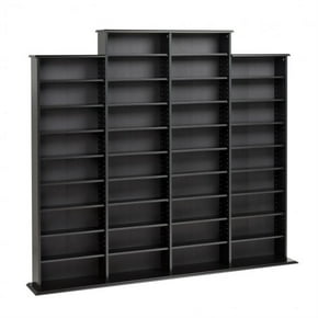 Shop DVD Stands and Media Towers for Your Home Entertainment Needs