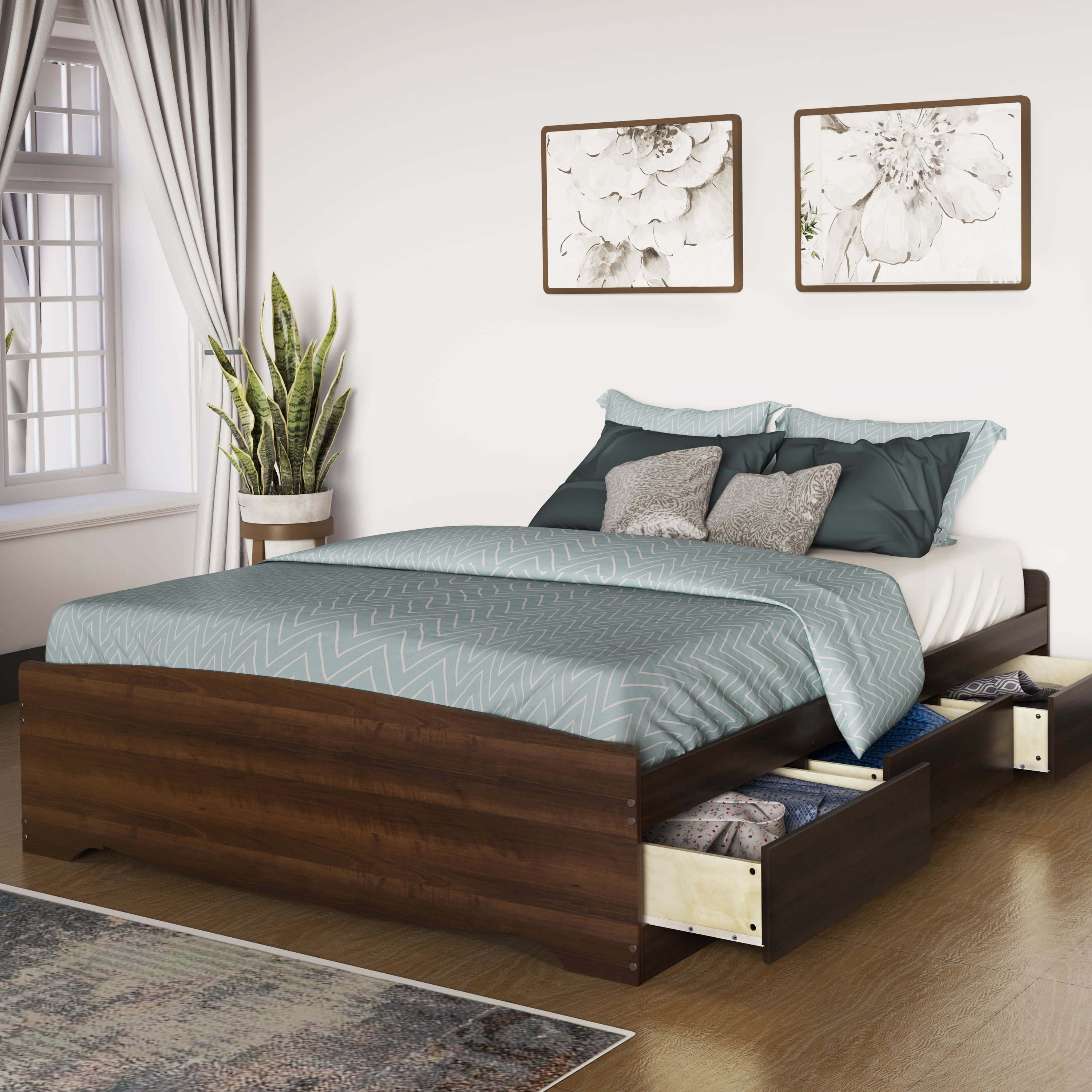 Prepac-Queen-Mate-s-Platform-