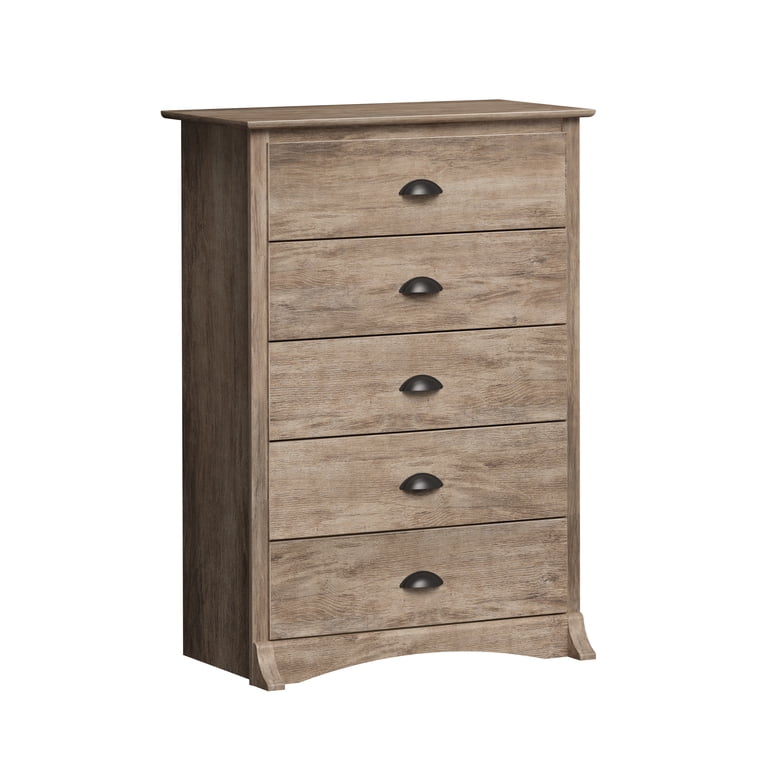 drifted grey dresser Sullivan Dresser | Dressers & Chests