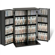 Prepac Small Deluxe Storage