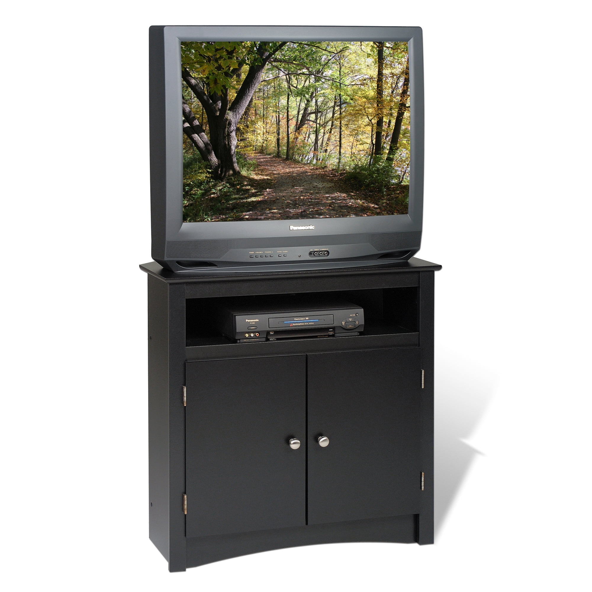Prepac sonoma 72 2024 inch tv stand