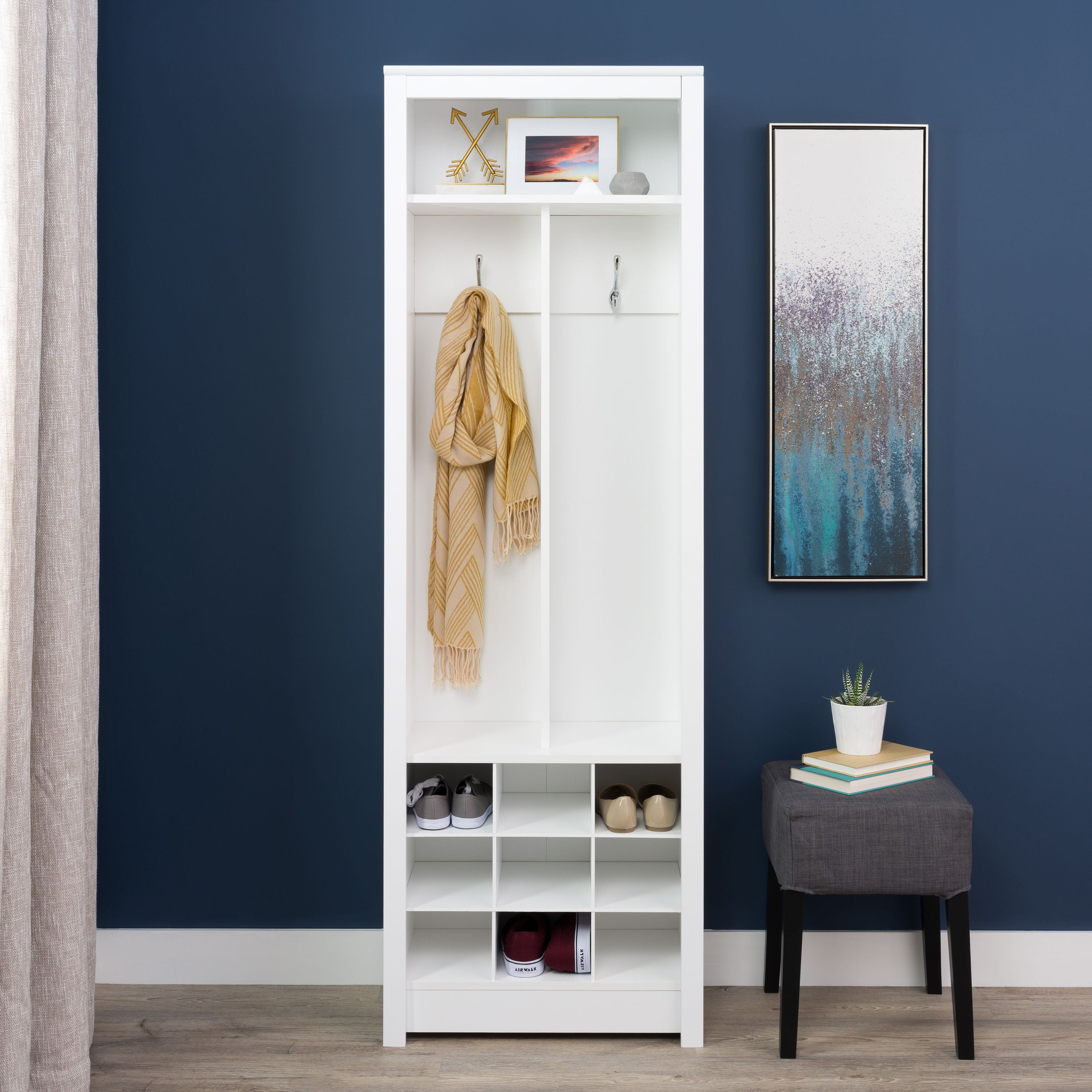 https://i5.walmartimages.com/seo/Prepac-Space-Saving-Entryway-Hall-Tree-with-Shoe-Storage-White_d7863dca-5b49-40ba-a672-ec12728f81e2_3.1c65baef0aed759c055b579e3a415818.jpeg